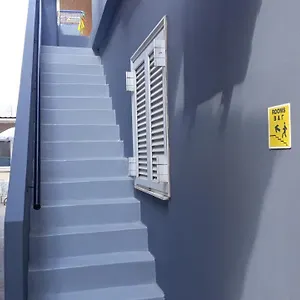 Aρτεμισιας Appartement