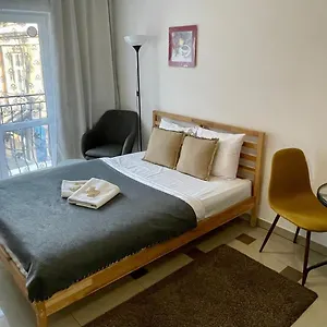 https://bubble-apartments.krakowhotelspoland.com
