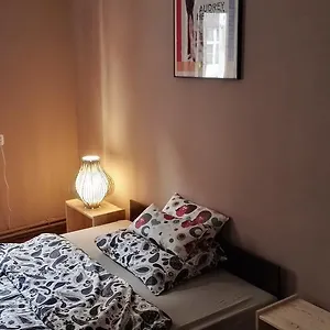 https://libroom.krakowhotelspoland.com