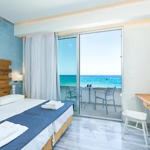 Meltemi Coast Διαμέρισμα