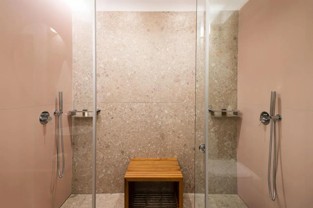 Fonte D'Oro Luxury Rooms (Adults Only) Rethymno  0*, Rethymno (Crete) Greece